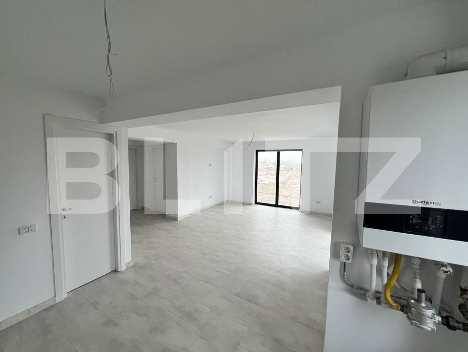 Apartament de vânzare 2 camere Sud-Est - 183768AV | BLITZ Craiova | Poza4