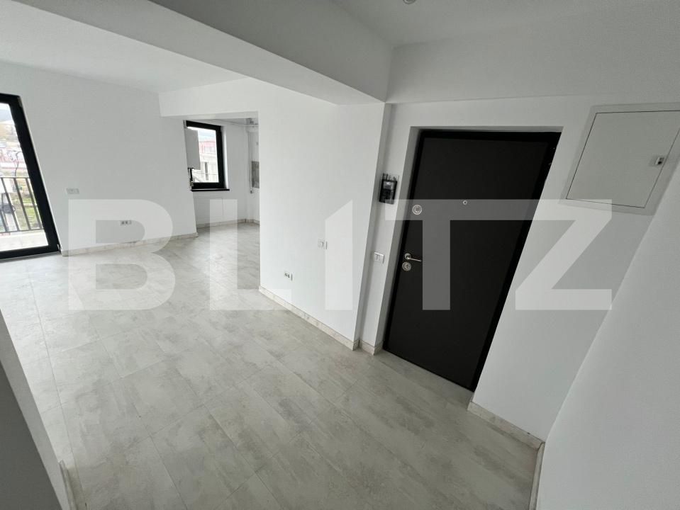 Apartament de vânzare 2 camere Sud-Est - 183768AV | BLITZ Craiova | Poza11