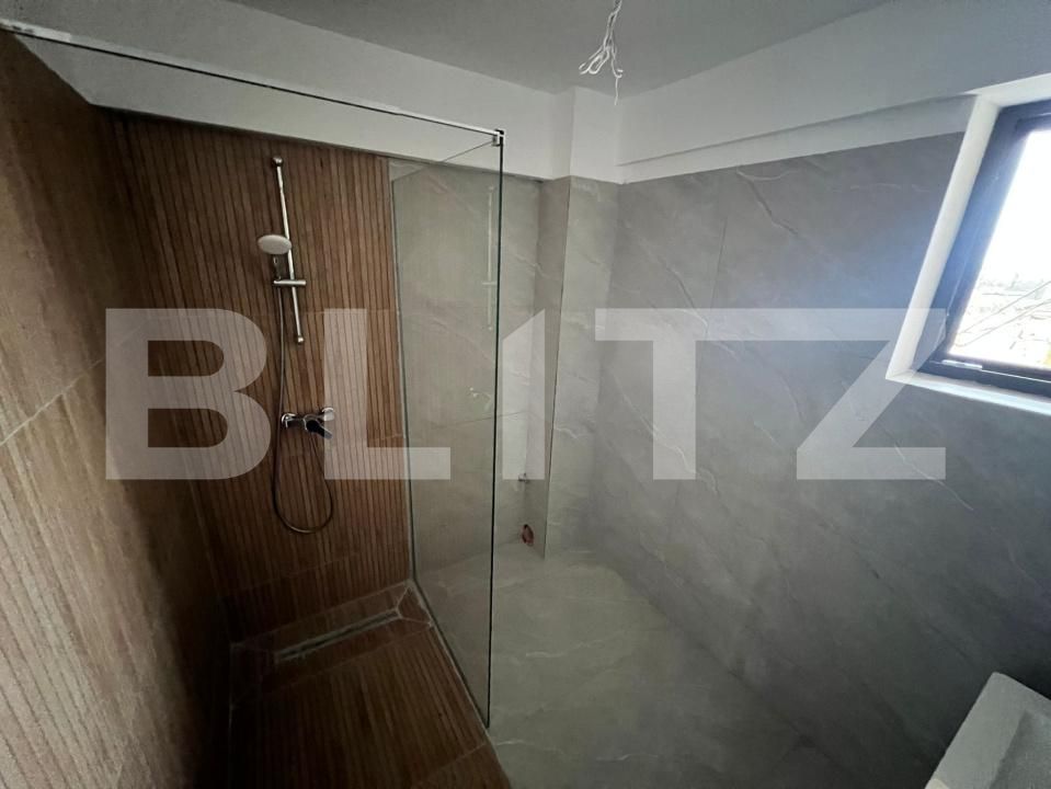 Apartament de vânzare 2 camere Sud-Est - 183768AV | BLITZ Craiova | Poza9