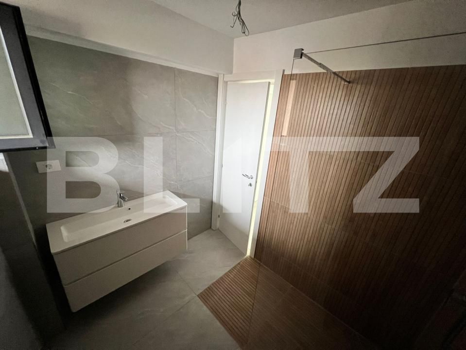 Apartament de vânzare 2 camere Sud-Est - 183768AV | BLITZ Craiova | Poza8