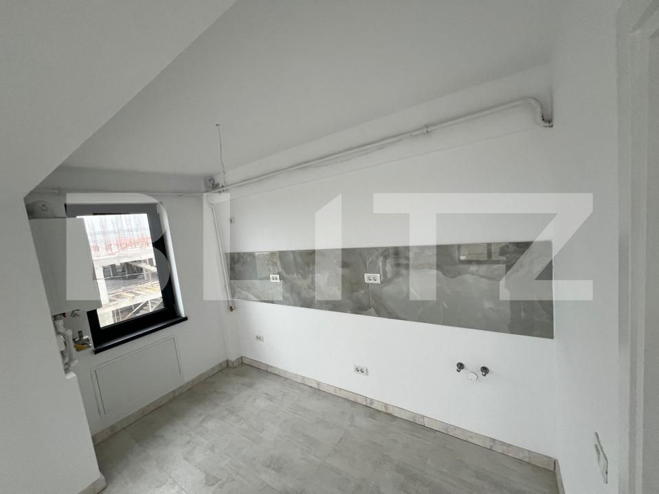 Apartament de vânzare 2 camere Sud-Est - 183768AV | BLITZ Craiova | Poza7