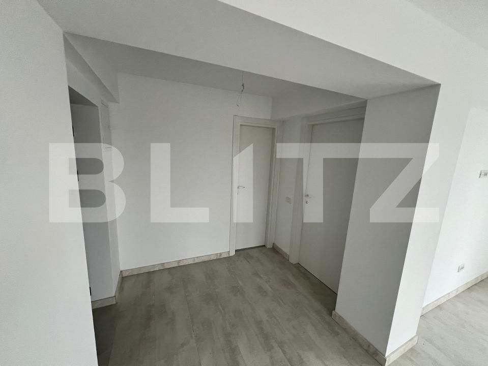 Apartament de vânzare 2 camere Sud-Est - 183768AV | BLITZ Craiova | Poza10