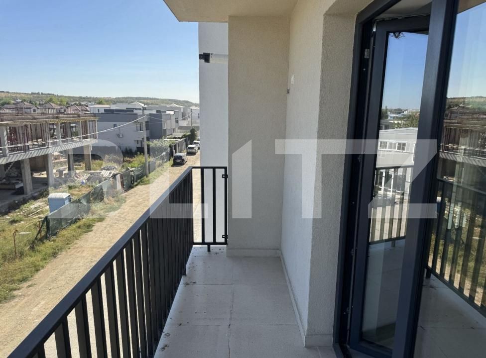 Apartament de vânzare 2 camere Sud-Est - 183768AV | BLITZ Craiova | Poza12