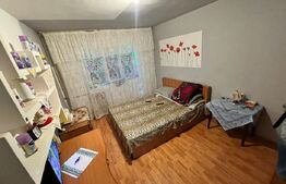 Garsonieră de vânzare Sarari - 174146AV | BLITZ Craiova | Poza1