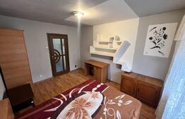 Cameră de cămin, 21 mp, zona Electroputere Mall