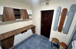 Cameră de cămin, 24 mp, zona Electroputere Mall