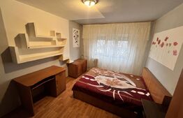 Cameră de cămin, 21 mp, zona Electroputere Mall