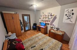 Cameră de cămin, 24 mp, zona Electroputere Mall