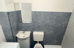 Cameră de cămin, 21 mp, zona Electroputere Mall