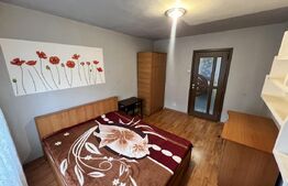 Cameră de cămin, 24 mp, zona Electroputere Mall