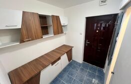 Cameră de cămin, 21 mp, zona Electroputere Mall