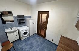 Cameră de cămin, 21 mp, zona Electroputere Mall