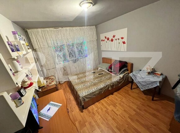 Garsonieră de vânzare Lapus Arges - 183772AV | BLITZ Craiova | Poza1