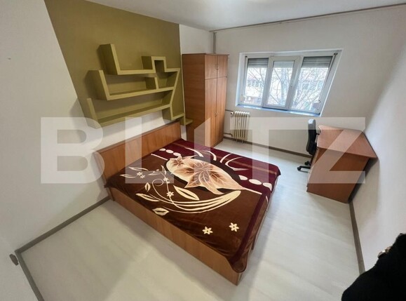 Garsonieră de vânzare Lapus Arges - 183772AV | BLITZ Craiova | Poza1