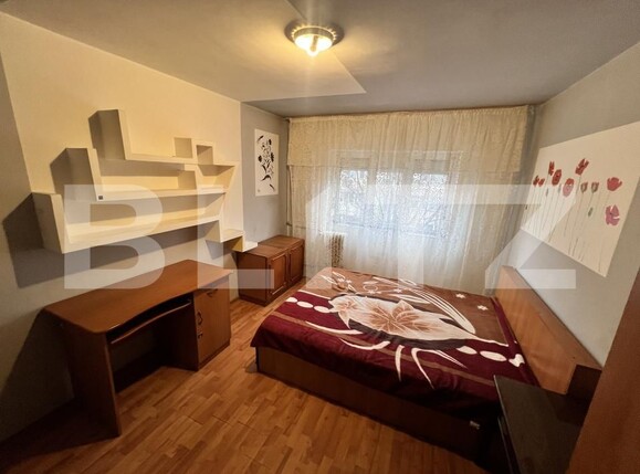 Garsonieră de vânzare Lapus Arges - 183772AV | BLITZ Craiova | Poza1