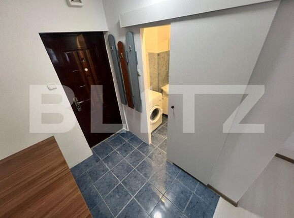 Garsonieră de vânzare Lapus Arges - 183772AV | BLITZ Craiova | Poza4