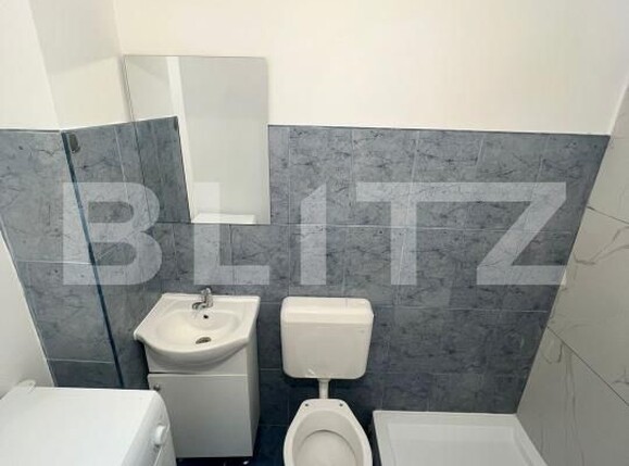 Garsonieră de vânzare Lapus Arges - 183772AV | BLITZ Craiova | Poza5