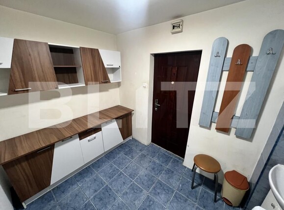 Garsonieră de vânzare Lapus Arges - 183772AV | BLITZ Craiova | Poza4