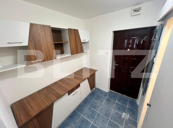 Garsonieră de vânzare Lapus Arges - 183772AV | BLITZ Craiova | Poza3