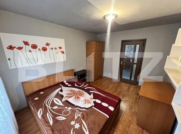 Garsonieră de vânzare Lapus Arges - 183772AV | BLITZ Craiova | Poza2