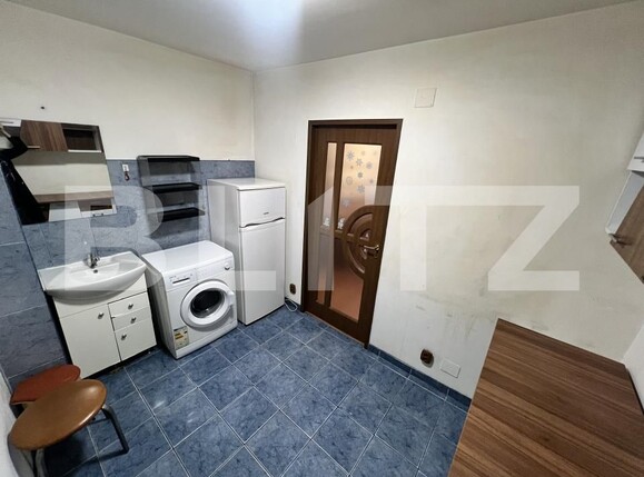 Garsonieră de vânzare Lapus Arges - 183772AV | BLITZ Craiova | Poza5
