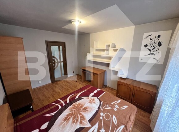 Garsonieră de vânzare Lapus Arges - 183772AV | BLITZ Craiova | Poza3