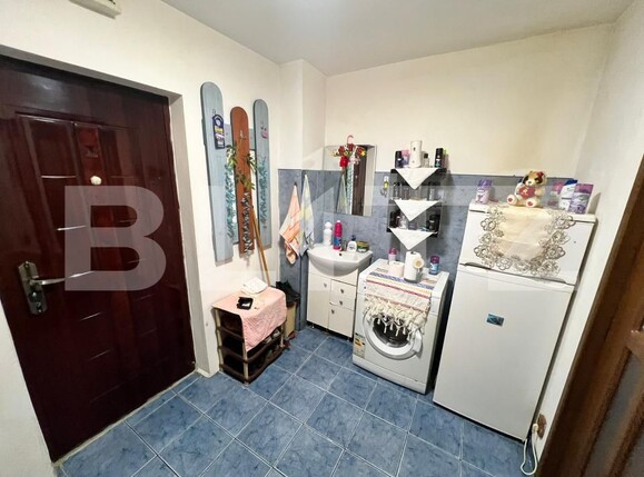 Garsonieră de vânzare Lapus Arges - 183772AV | BLITZ Craiova | Poza4