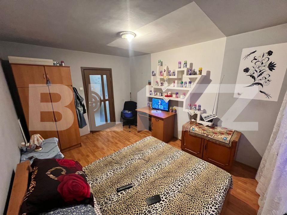 Garsonieră de vânzare Lapus Arges - 183772AV | BLITZ Craiova | Poza2