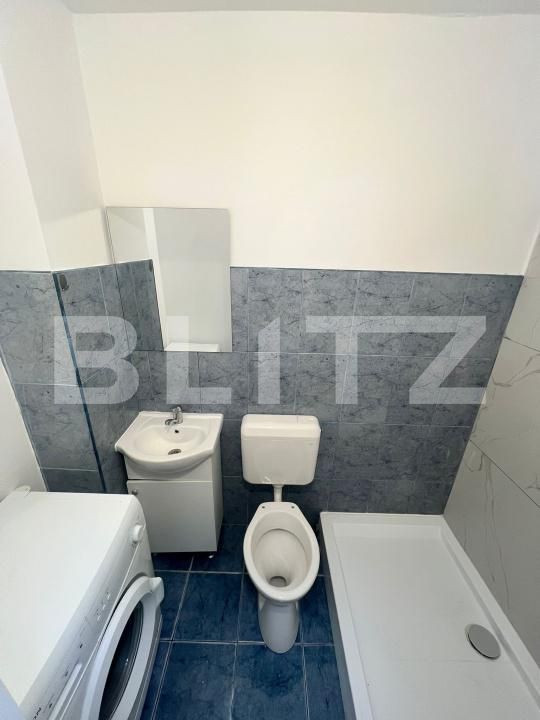 Garsonieră de vânzare Lapus Arges - 183772AV | BLITZ Craiova | Poza5