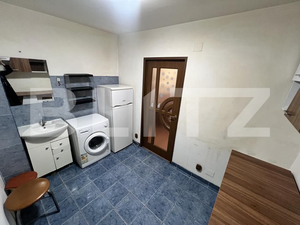 Garsonieră de vânzare Lapus Arges - 183772AV | BLITZ Craiova | Poza5