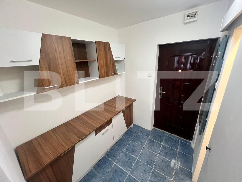 Garsonieră de vânzare Lapus Arges - 183772AV | BLITZ Craiova | Poza3