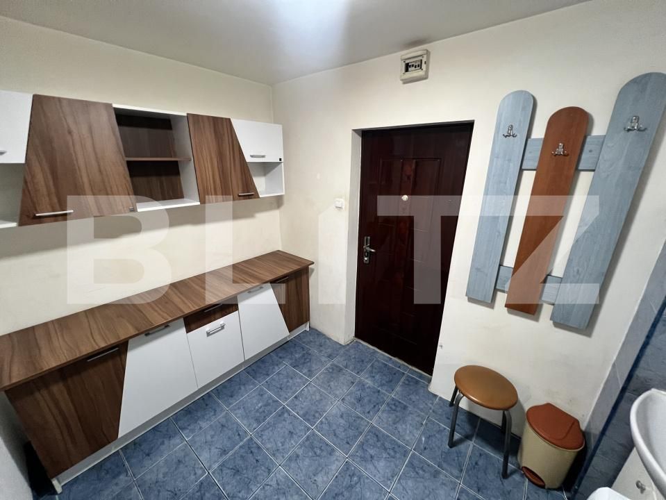 Garsonieră de vânzare Lapus Arges - 183772AV | BLITZ Craiova | Poza4