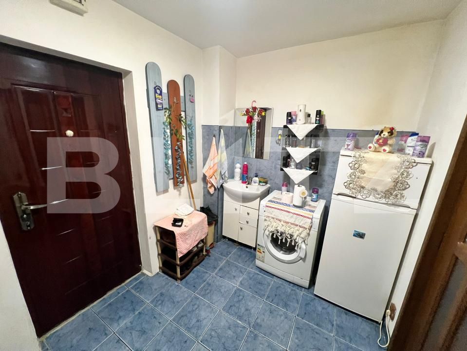 Garsonieră de vânzare Lapus Arges - 183772AV | BLITZ Craiova | Poza4