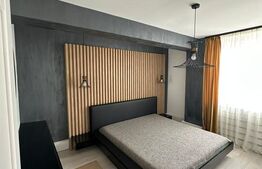 Apartament 2 camere, 47.40 mp, zona Promenada