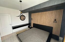 Apartament 2 camere, 47.40 mp, zona Promenada