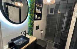 Apartament 2 camere, 47.40 mp, zona Promenada