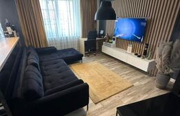 Apartament 2 camere, 47.40 mp, zona Promenada