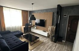 Garsonieră de vânzare Calea Severinului - 174045AV | BLITZ Craiova | Poza1