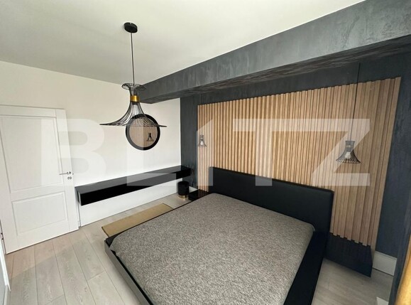 Apartament de vânzare 2 camere Craiovita Noua - 183774AV | BLITZ Craiova | Poza9