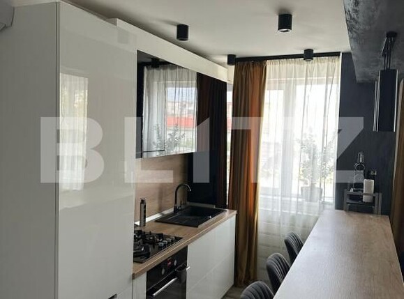 Apartament de vânzare 2 camere Craiovita Noua - 183774AV | BLITZ Craiova | Poza6