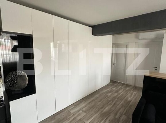 Apartament de vânzare 2 camere Craiovita Noua - 183774AV | BLITZ Craiova | Poza5