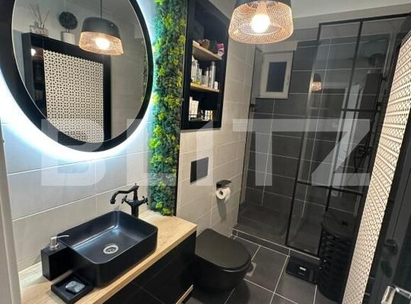 Apartament de vânzare 2 camere Craiovita Noua - 183774AV | BLITZ Craiova | Poza10