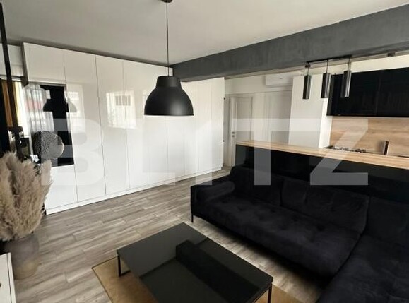 Apartament de vânzare 2 camere Craiovita Noua - 183774AV | BLITZ Craiova | Poza3