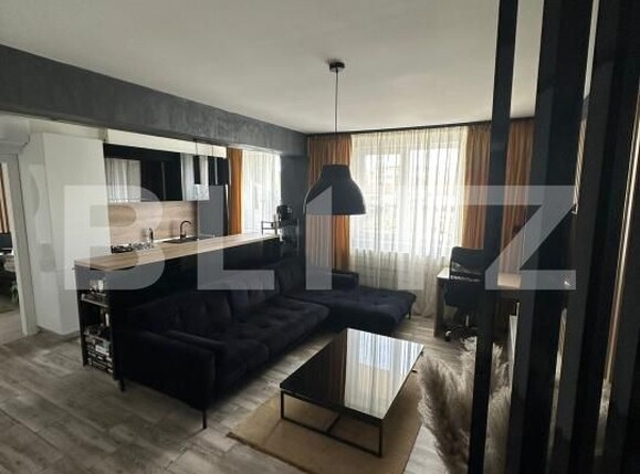 Apartament de vânzare 2 camere Craiovita Noua - 183774AV | BLITZ Craiova | Poza4