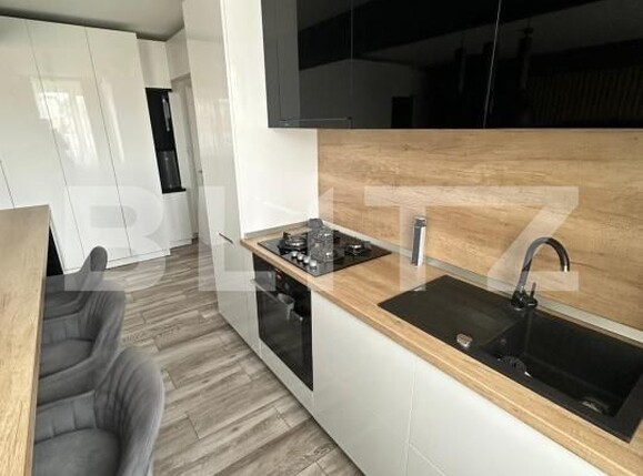 Apartament de vânzare 2 camere Craiovita Noua - 183774AV | BLITZ Craiova | Poza7