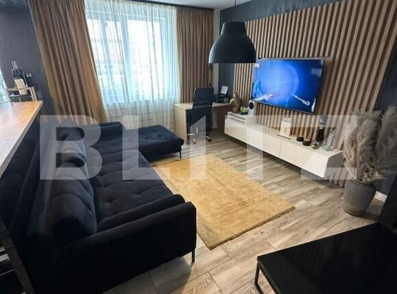 Apartament de vânzare 2 camere Craiovita Noua - 183774AV | BLITZ Craiova | Poza2
