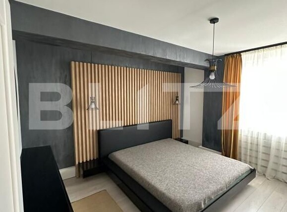 Apartament de vânzare 2 camere Craiovita Noua - 183774AV | BLITZ Craiova | Poza8