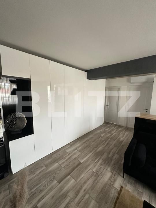 Apartament de vânzare 2 camere Craiovita Noua - 183774AV | BLITZ Craiova | Poza5