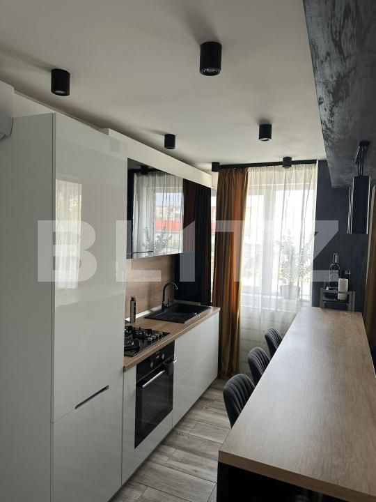 Apartament de vânzare 2 camere Craiovita Noua - 183774AV | BLITZ Craiova | Poza6