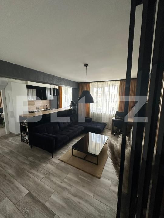 Apartament de vânzare 2 camere Craiovita Noua - 183774AV | BLITZ Craiova | Poza4